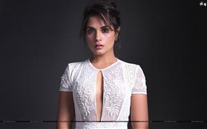 Richa Chadda